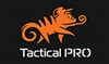 Tactical Pro