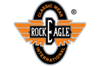 Rock Eagle