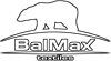 Balmax