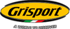 Grisport (RedRock)