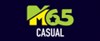 M65 Casual