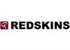 Redskins