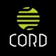 Cord