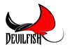 Devilfish
