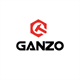 Ganzo