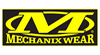 Mechanix Wear