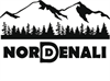 Nord Denali