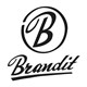 Brandit