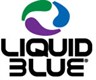 Liquid Blue