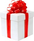 Дарим кэшбек 15% товаром! Дарим кэшбек 15% товаром!
