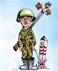 Поздравляем с праздником весны!!! Поздравляем с праздником весны!!!