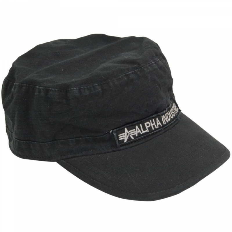 Кепка таблетка. Кепка Army hat Alpha industries. Кепка Branch hat (Alpha industries). Kangol Alpha industries кепка. Кепка Альфа Индастриал