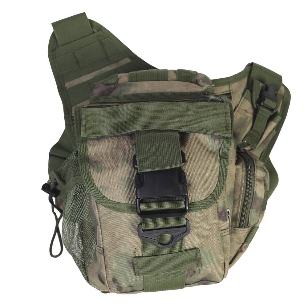 Sturmer тактическая сумка через плечо. Тактическая сумка Condor мох. Сумка Kangoo Tactical мох. Сумка напашник мох.