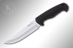 Нож туристический Минога - фото 11019