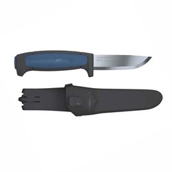 Нож туристический Mora Pro S - фото 11226