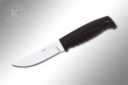 Нож туристический Норд - фото 11311