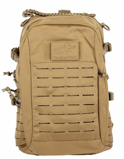Рюкзак Dragon Eye II Backpack coyote - фото 12047