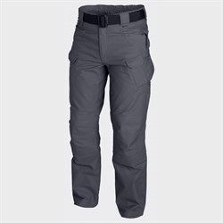 Брюки UTP Urban Tactical Pants Shadow Grey - фото 13462