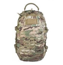 Рюкзак Dragon Eye I Backpack multicam - фото 14004