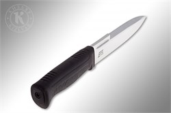 Нож туристический Иртыш-2 - фото 14816