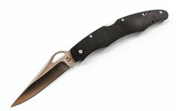 Нож складной туристический Steelclaw Коп 2 - фото 18775