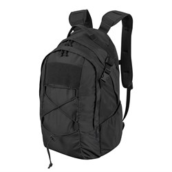 Рюкзак EDC Lite Black - фото 18856