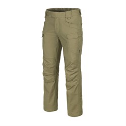 Брюки UTP Urban Tactical Pants Adaptive Green - фото 20266