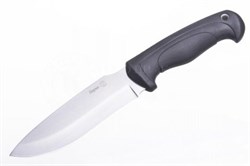 Нож туристический Нерка - фото 21441