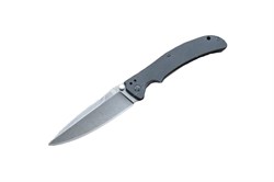 Нож складной туристический Steelclaw Кедр-2 - фото 21786