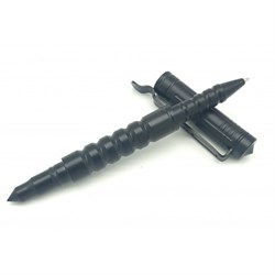 Ручка тактическая Laix B8H - фото 21853