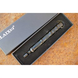 Ручка тактическая Laix D7 - фото 22695