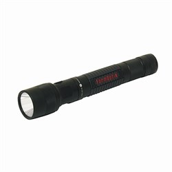 Фонарь светодиодный FormOptik XL 4D 49341 - фото 23690