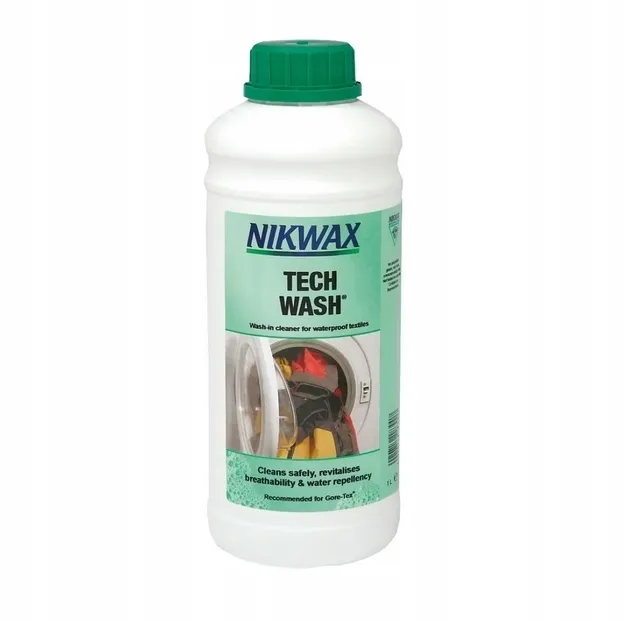 Средство Nikwax для стирки Loft Tech Wash 1л.. Средство для стирки Gore-Tex Loft Tech Wash 1 л (Nikwax). Средство для стирки Loft Tech Wash , 1 л. Пропитка для мембран TX direct Wash-in 1 л (Nikwax).