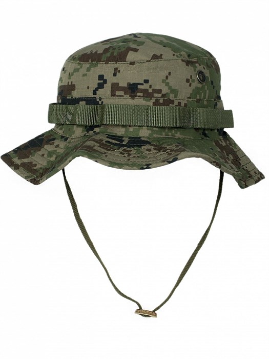 Панама Нато DF Digital Rus SPR-14 - фото 26342