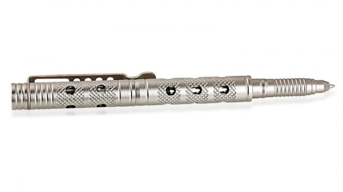 Ручка тактическая Laix B6 - фото 26594