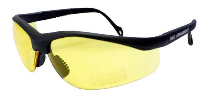 Очки страйк. Очки g&g Armament. Очки защитные g&g (Strike, прозрачные) g-07-130 вес. Очки защитные с узкими дужками желтые \g-OYB\ Oasis. G G Armament очки желтые.