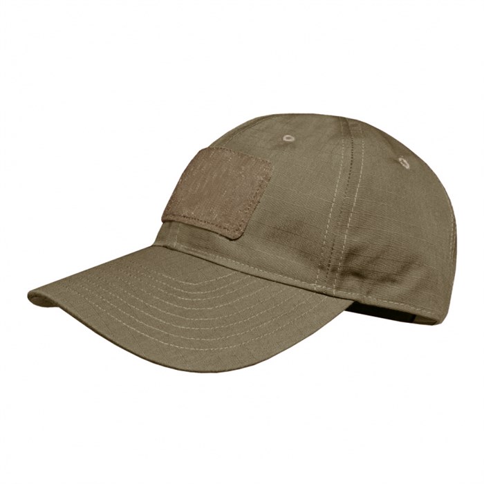 Кепка бейболка Sturmer Tactical Cap ranger green - фото 27172