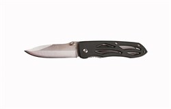 Нож складной туристический Ganzo G615 - фото 7861