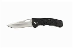 Нож складной туристический Ganzo G619 - фото 7863