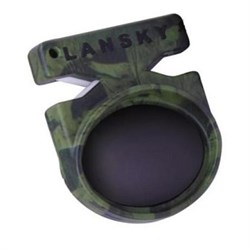 Точило Lansky LCSTC Quick Fix Pocket Camo - фото 8283