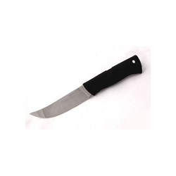 Нож туристический Гюрза-2 эластрон - фото 8335
