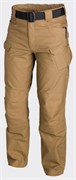 {{productViewItem.photos[photoViewList.activeNavIndex].Alt || productViewItem.photos[photoViewList.activeNavIndex].Description || 'Брюки UTP Urban Tactical Pants Cottone Coyote'}}