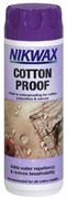 Водоотталкивающая пропитка для хлопка Nikwax Cotton Proof 300мл