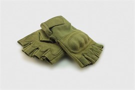 {{productViewItem.photos[photoViewList.activeNavIndex].Alt || productViewItem.photos[photoViewList.activeNavIndex].Description || 'Перчатки Tactical Field без пальцев олива'}}