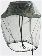 Сетка противомоскитная Helikon Tex
