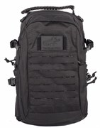{{productViewItem.photos[photoViewList.activeNavIndex].Alt || productViewItem.photos[photoViewList.activeNavIndex].Description || 'Рюкзак Dragon Eye II Backpack black'}}