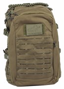 {{productViewItem.photos[photoViewList.activeNavIndex].Alt || productViewItem.photos[photoViewList.activeNavIndex].Description || 'Рюкзак Dragon Eye II Backpack olive'}}