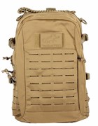 {{productViewItem.photos[photoViewList.activeNavIndex].Alt || productViewItem.photos[photoViewList.activeNavIndex].Description || 'Рюкзак Dragon Eye II Backpack coyote'}}