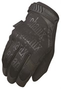 Перчатки Orig Specialty Insulated