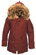 {{productViewItem.photos[photoViewList.activeNavIndex].Alt || productViewItem.photos[photoViewList.activeNavIndex].Description || 'Куртка аляска женская Altitude W Parka Alpha Red Ochre'}}